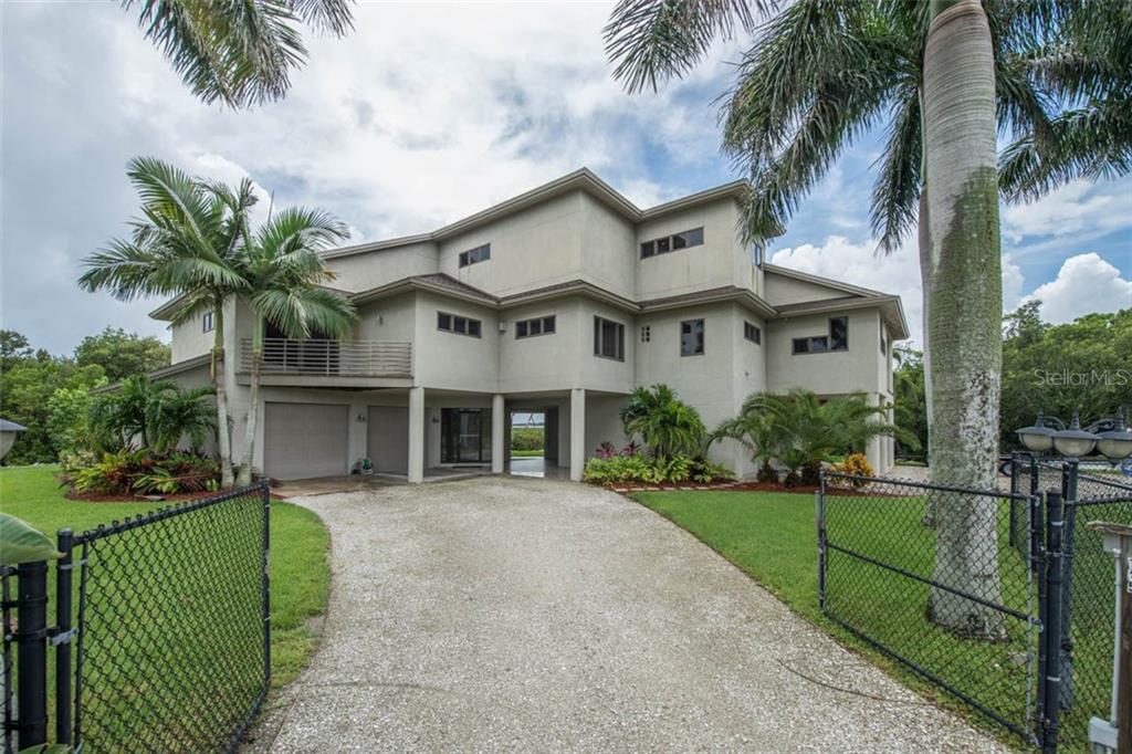 145 Horseshoe Loop Road Terra Ceia, FL 34250 - Photo 1 of 1 Gallery Image 1