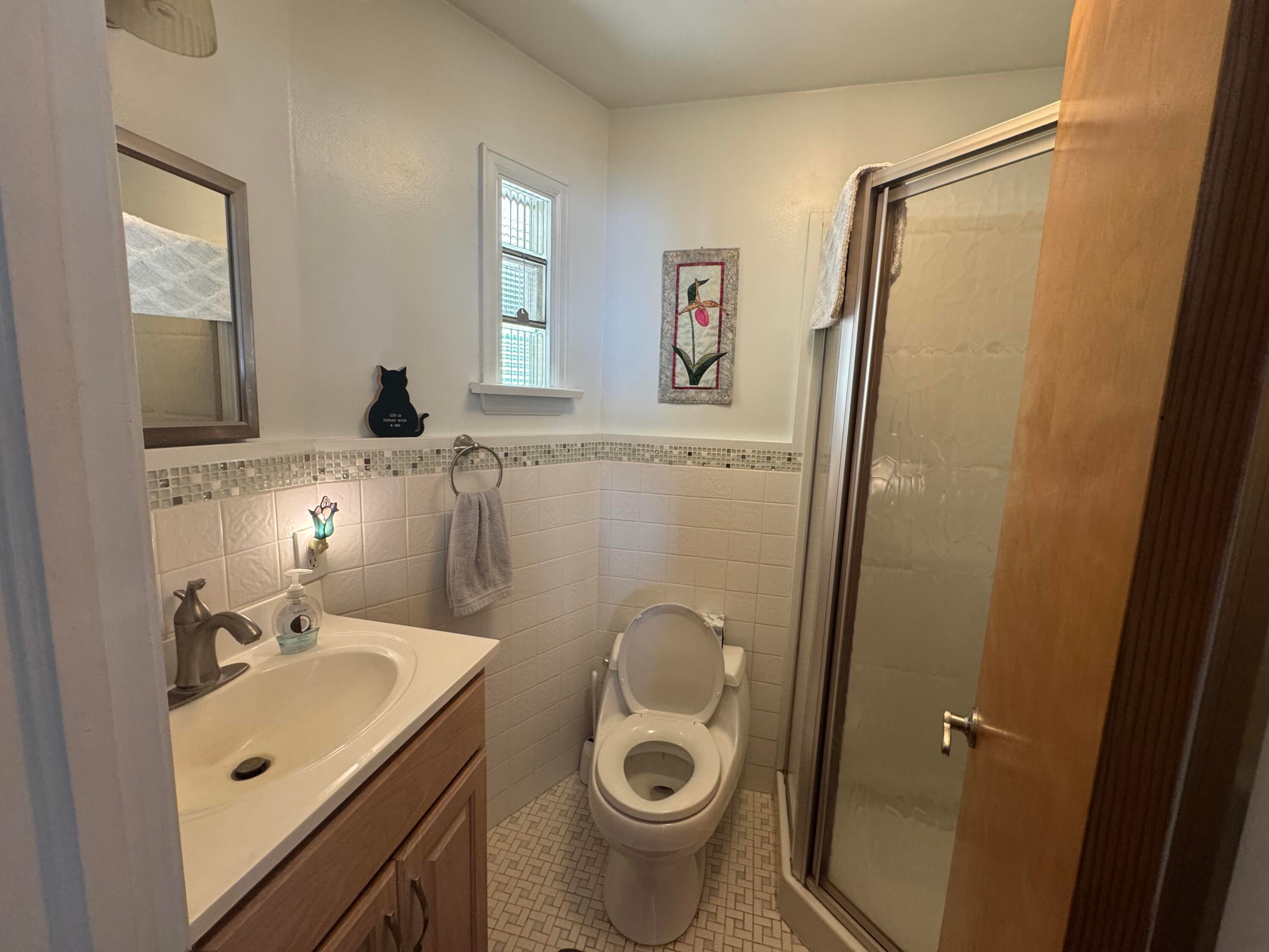 7096 Highway 23 Cheboygan, MI 49721 - Photo 14 of 35 Gallery Image 14