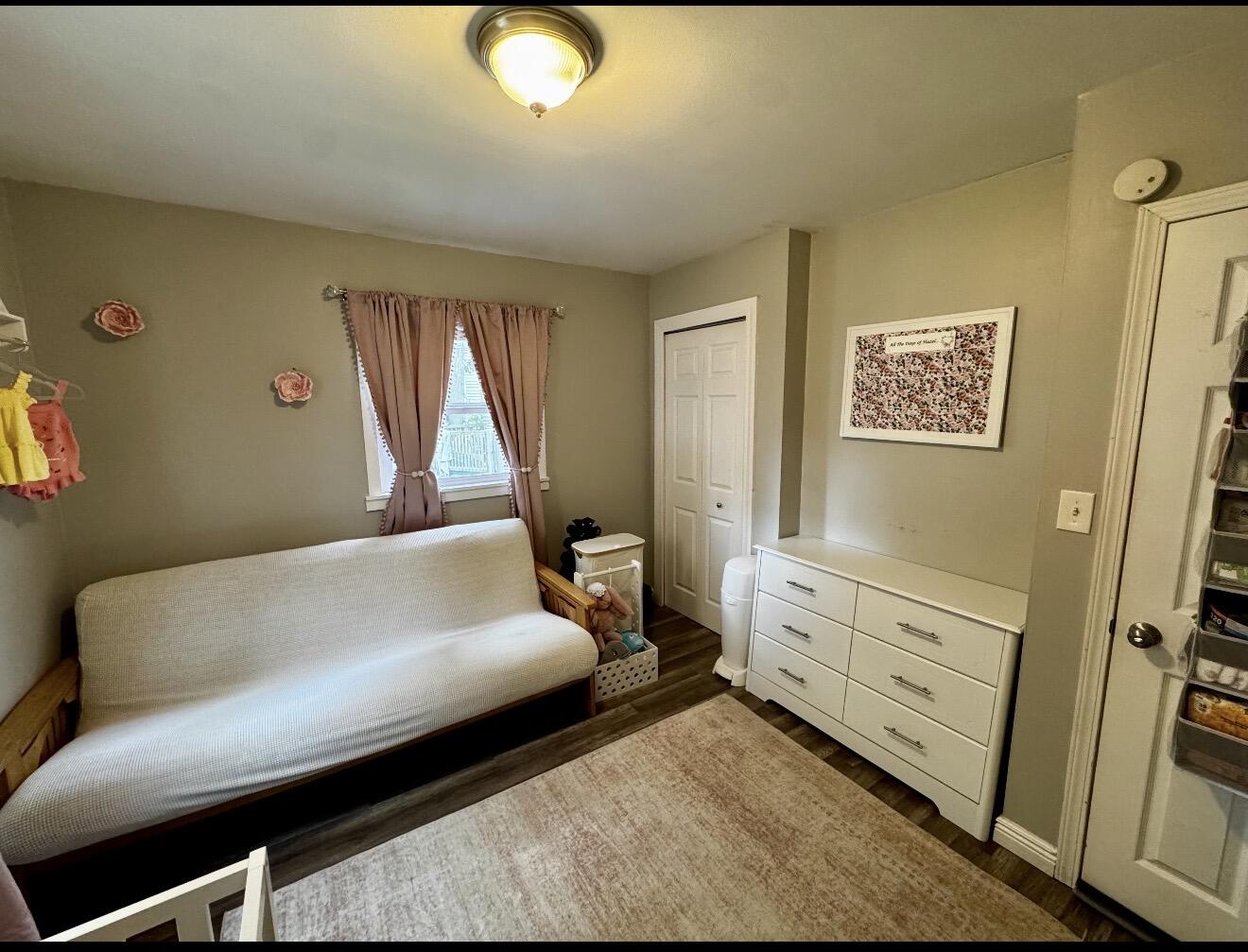 20889 Ridgemont Road Harper Woods, MI 48225 - Photo 17 of 19 IMG_0114