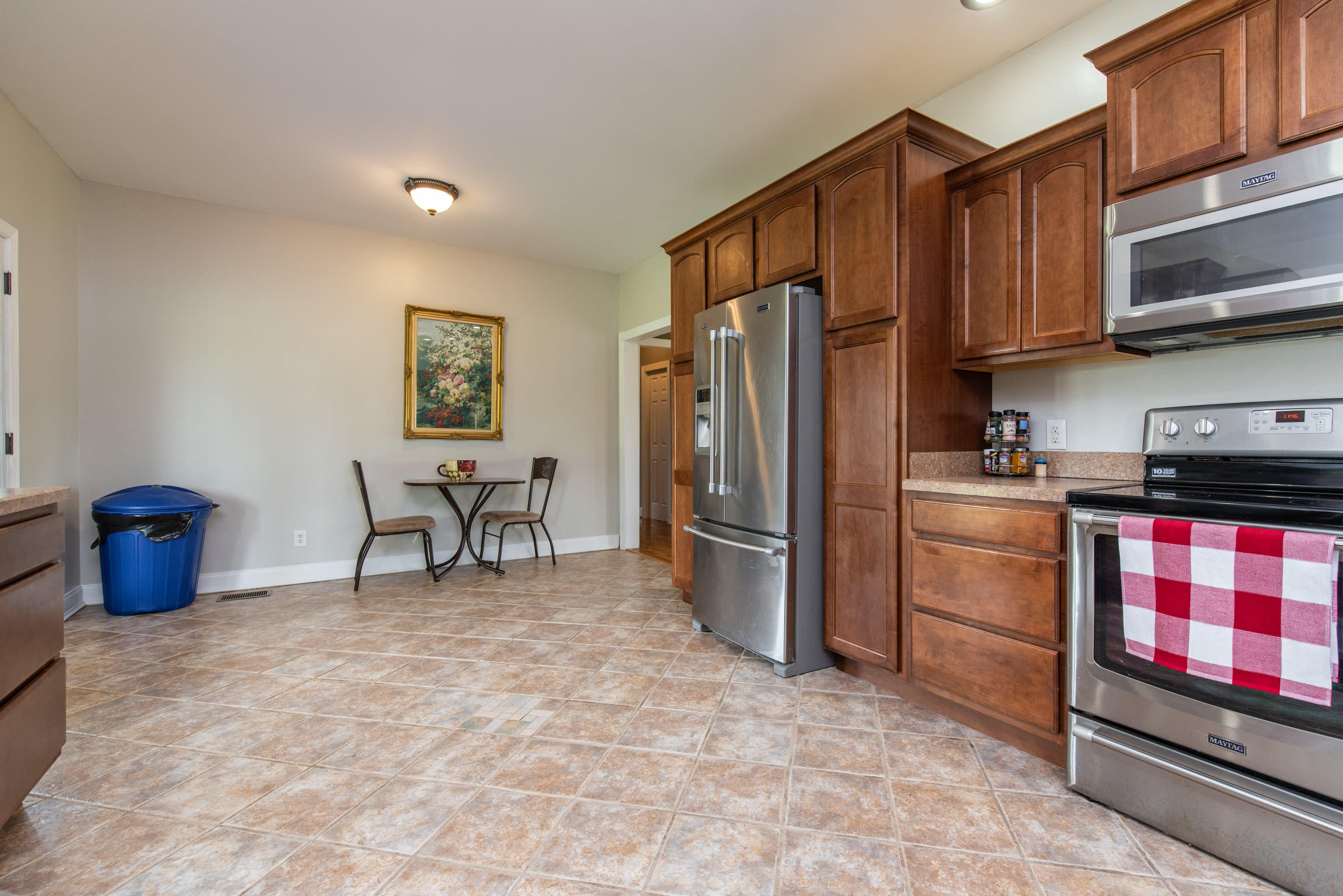 1100 Saltwell Road Owingsville, KY 40360 - Photo 16 of 49 20210810-1100-Saltwell-Rd-davis-realty-0