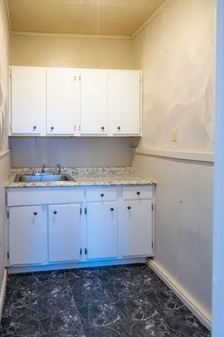 $1,600 | 25 Columbia Street, Unit 3, Worcester, MA 01604