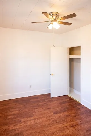 $1,600 | 25 Columbia Street, Unit 3, Worcester, MA 01604