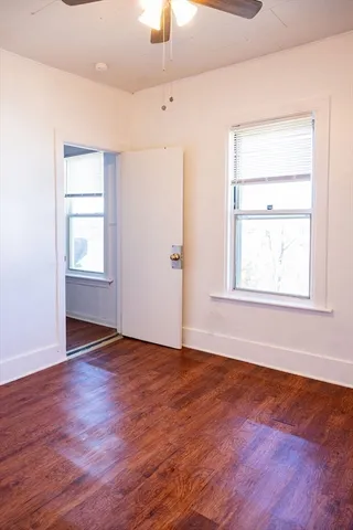 $1,600 | 25 Columbia Street, Unit 3, Worcester, MA 01604