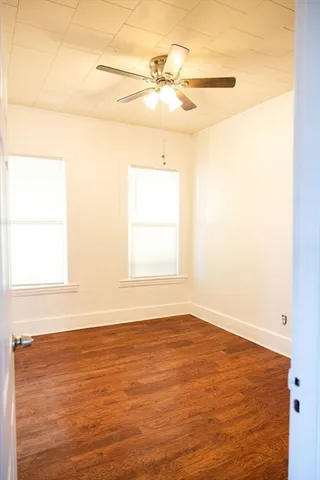 $1,600 | 25 Columbia Street, Unit 3, Worcester, MA 01604