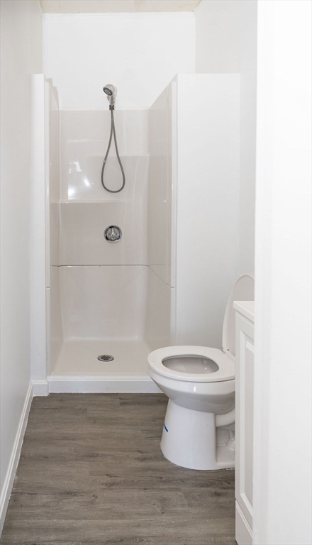 25 Columbia Street, Unit 3 Worcester, MA 01604 - Photo 7 of 7