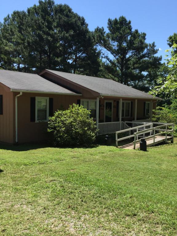 1104 Elmore Road Eagleville, TN 37060 - Photo 1 of 15 Gallery Image 1