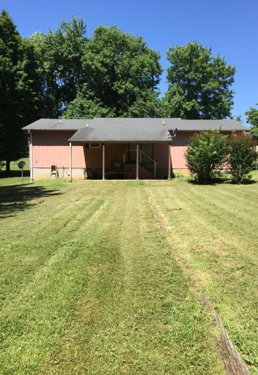 1104 Elmore Road Eagleville, TN 37060 - Photo 3 of 15 Gallery Image 3