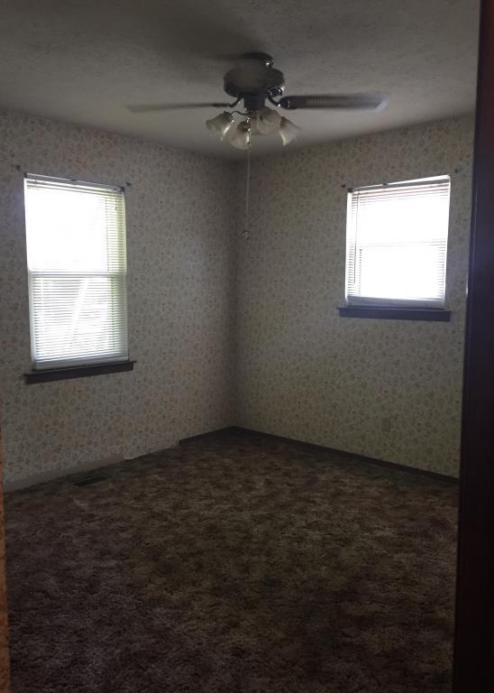 1104 Elmore Road Eagleville, TN 37060 - Photo 10 of 15 Gallery Image 10