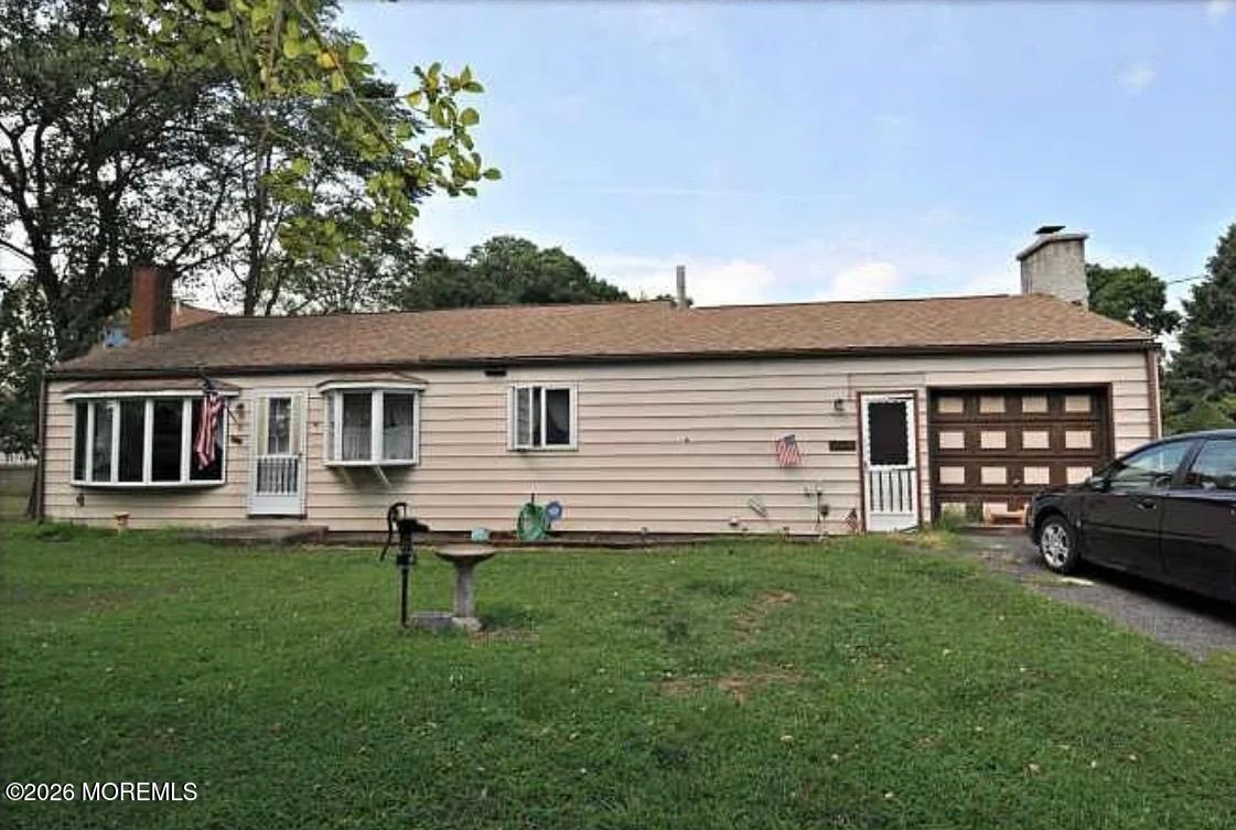 2901 Old York Road Burlington, NJ 08016 - Photo 1 of 20 MAIN
