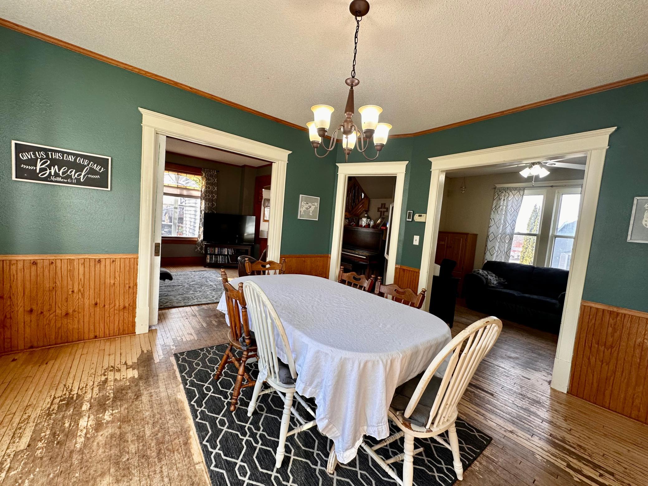 111 4th Street South Grove City, MN 56243 - Photo 18 of 37