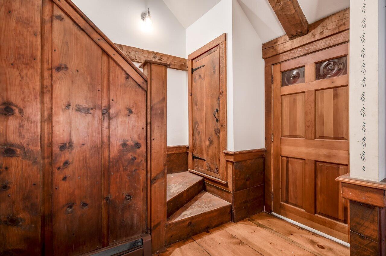 1270 Beech Ridge Road North Berwick, ME 03906 - Photo 30 of 43 030-1270BeechRidgeRoad-NorthBerwick-ME-0