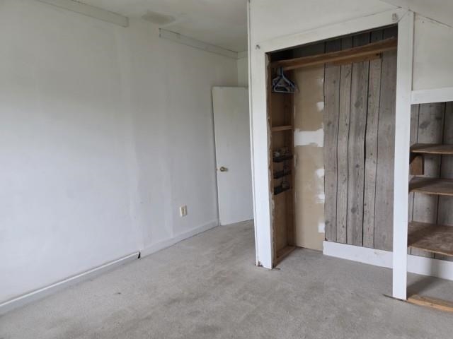 27 Meadow Street Proctor, VT 05765 - Photo 22 of 29 Gallery Image 22
