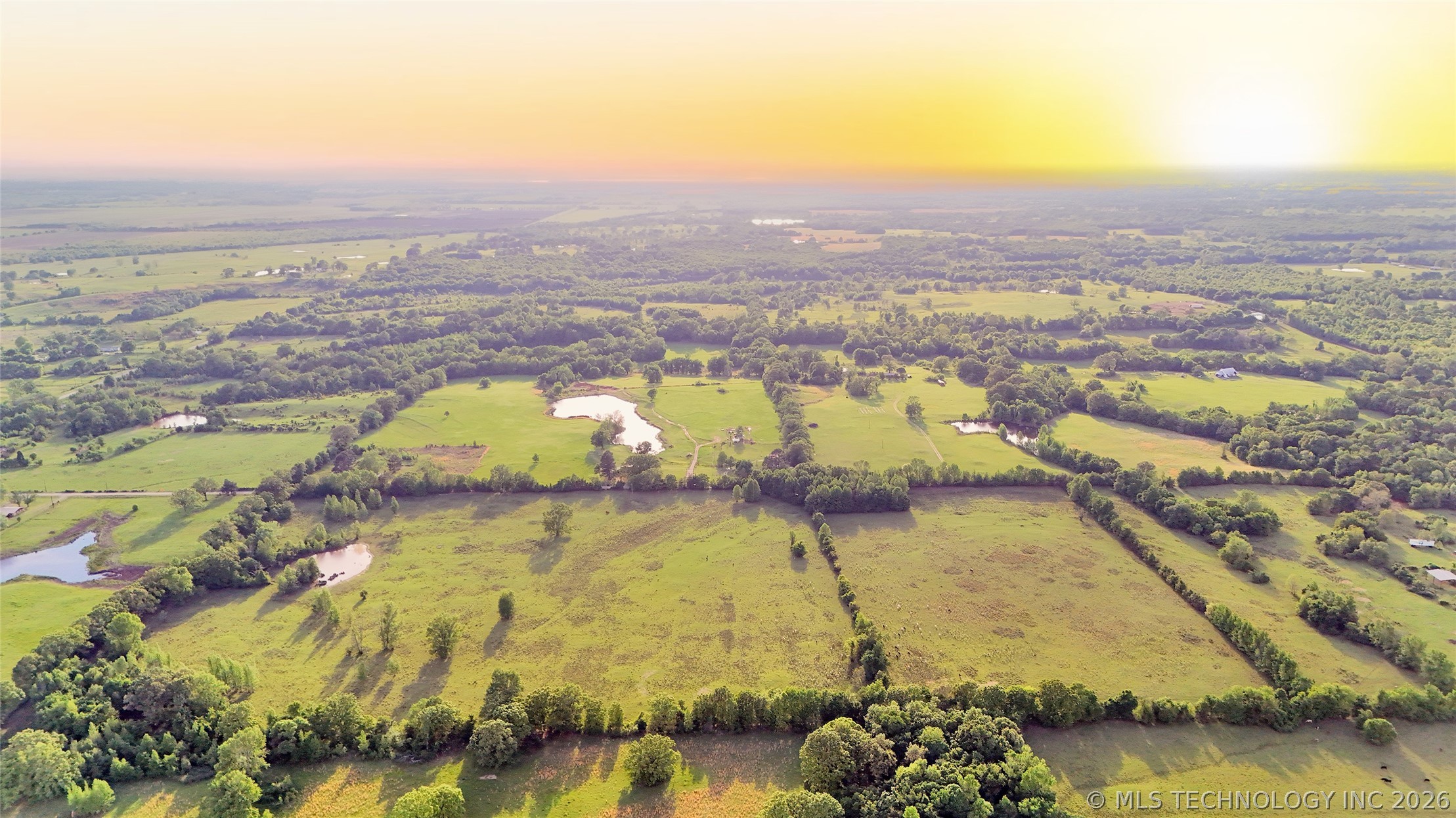 8 Iron Stob Road Garvin, OK 74736 - Photo 1 of 18 Gallery Image 1