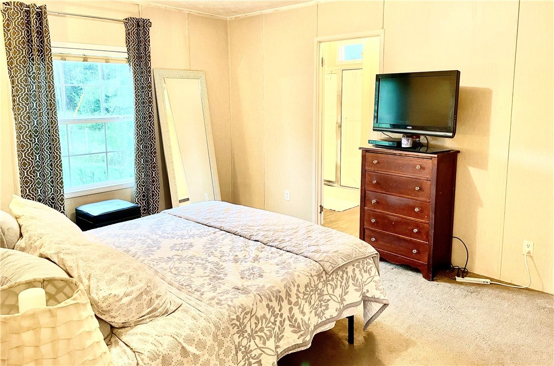 74 Lamb Road North Opelika, AL 36804 - Photo 11 of 39 Gallery Image 11