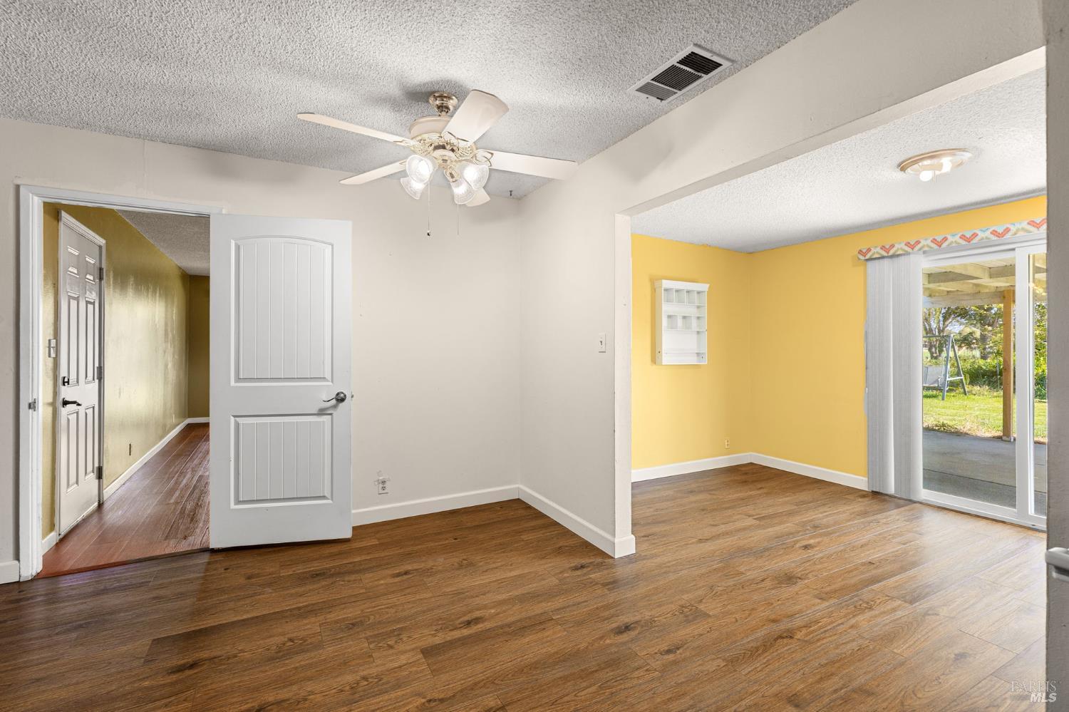 4394 Tolenas Road Fairfield, CA 94533 - Photo 14 of 50 Gallery Image 14