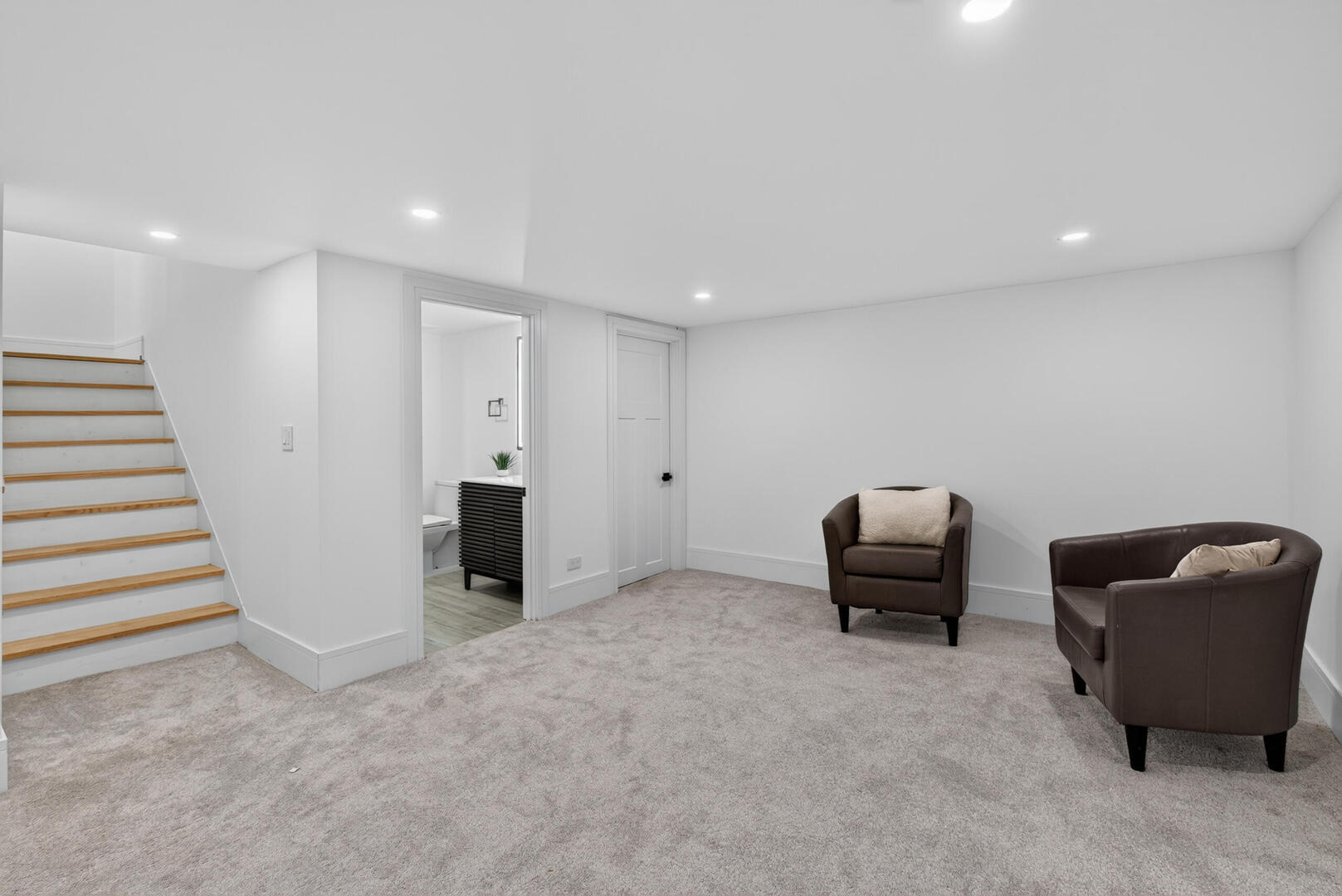 35231 North Wilson Road Ingleside, IL 60041 - Photo 61 of 69