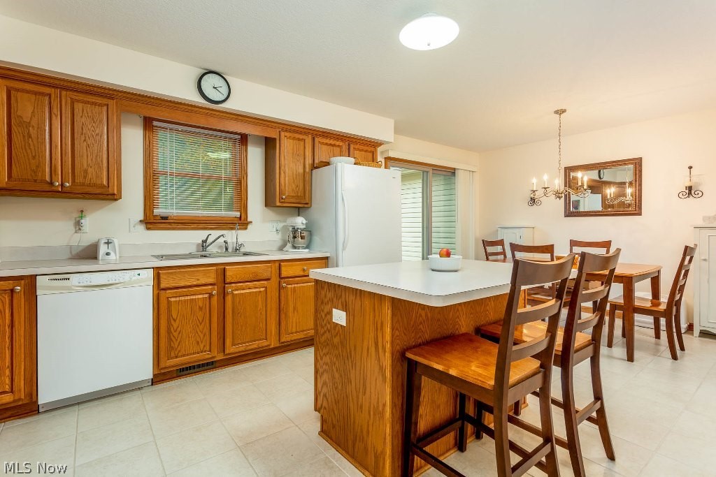 43050 Russia Road Elyria, OH 44035 - Photo 13 of 35 Gallery Image 13