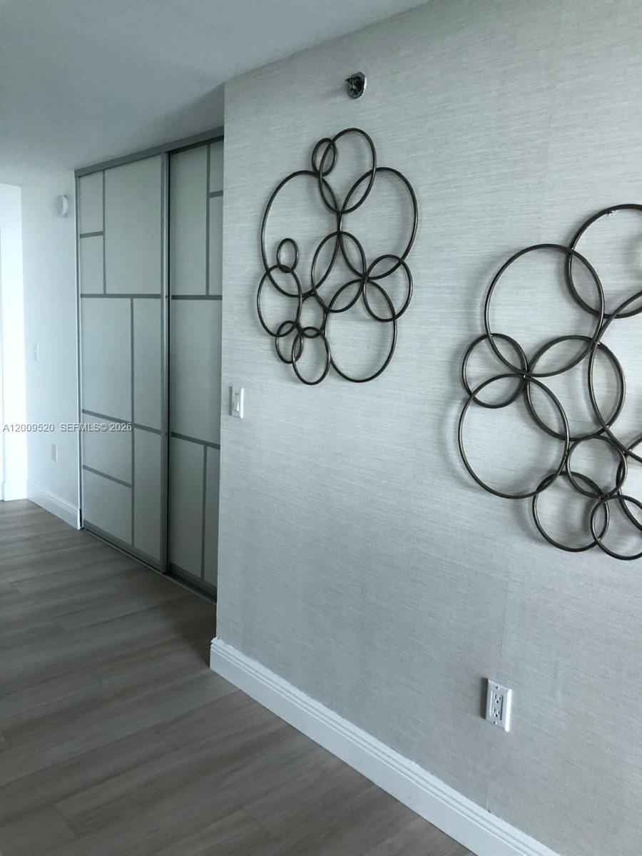 2641 North Flamingo Road, Unit 1202N Sunrise, FL 33323 - Photo 11 of 15