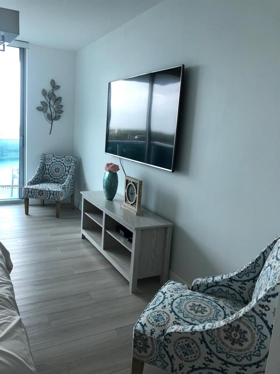 2641 North Flamingo Road, Unit 1202N Sunrise, FL 33323 - Photo 12 of 15