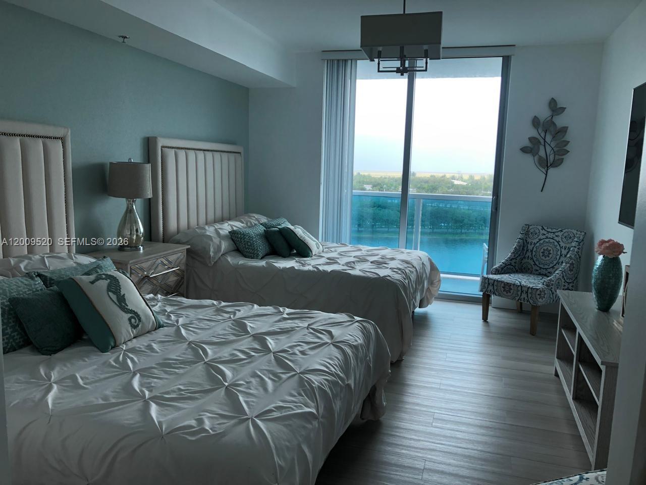 2641 North Flamingo Road, Unit 1202N Sunrise, FL 33323 - Photo 13 of 15
