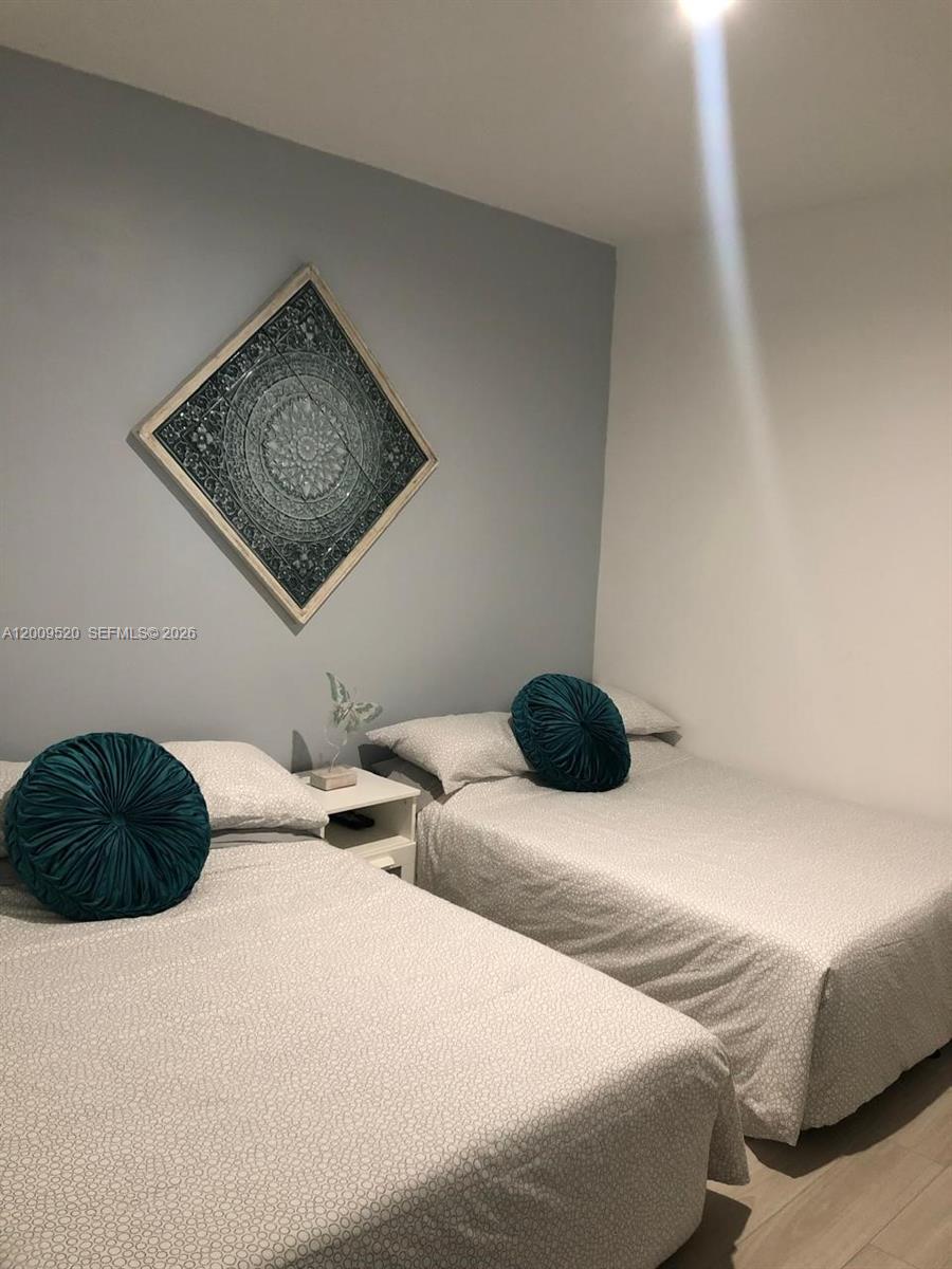 2641 North Flamingo Road, Unit 1202N Sunrise, FL 33323 - Photo 15 of 15