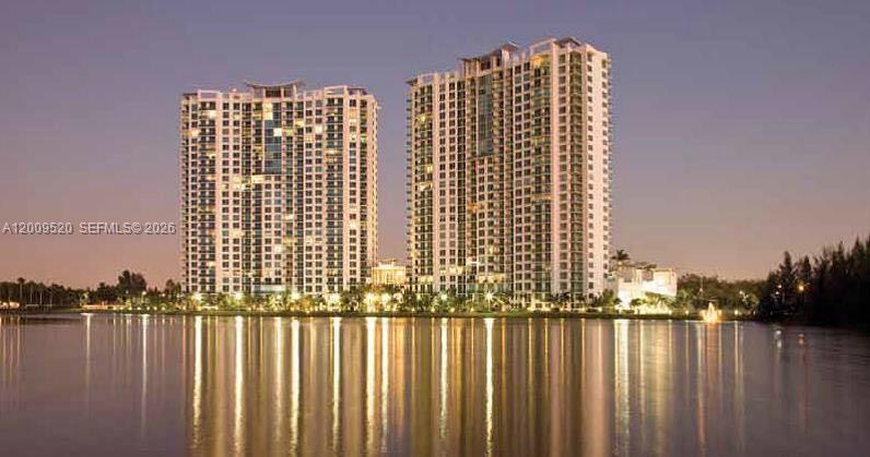 2641 North Flamingo Road, Unit 1202N Sunrise, FL 33323 - Photo 2 of 15
