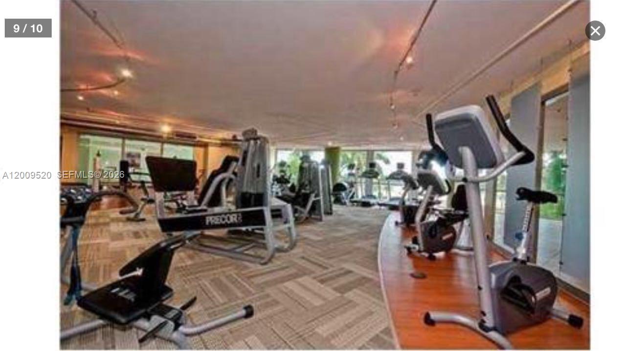 2641 North Flamingo Road, Unit 1202N Sunrise, FL 33323 - Photo 3 of 15