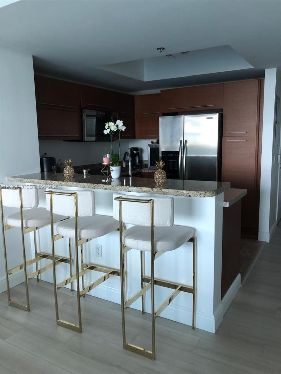 2641 North Flamingo Road, Unit 1202N Sunrise, FL 33323 - Photo 4 of 15