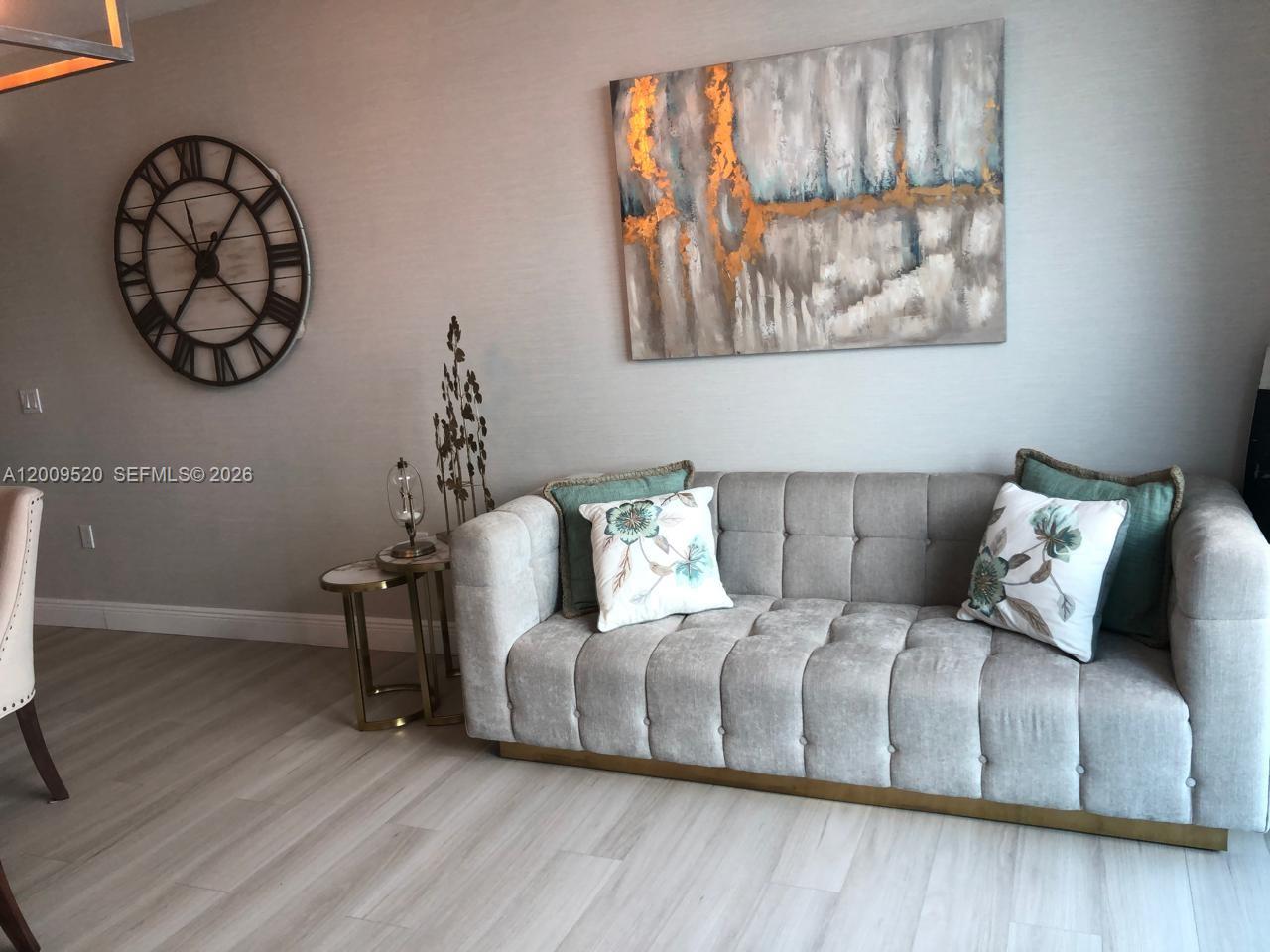 2641 North Flamingo Road, Unit 1202N Sunrise, FL 33323 - Photo 5 of 15