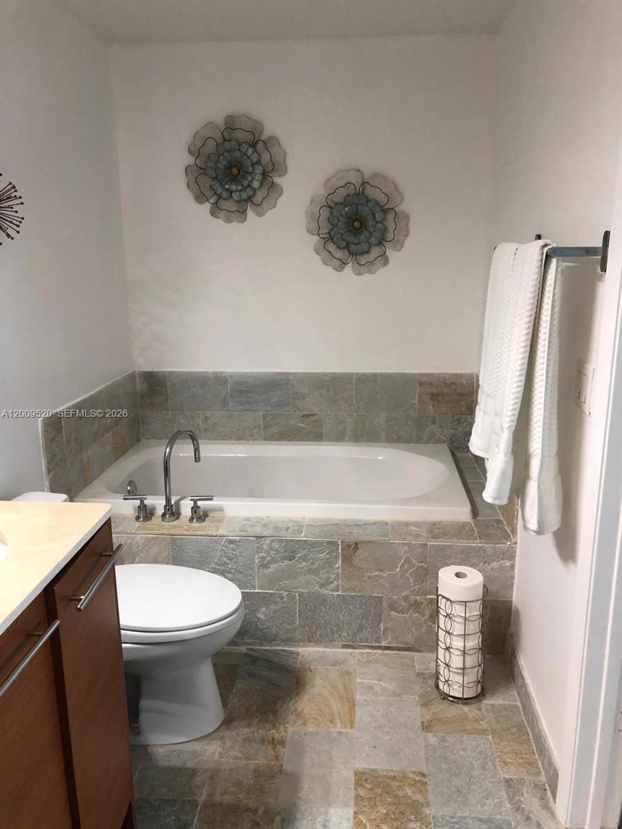 2641 North Flamingo Road, Unit 1202N Sunrise, FL 33323 - Photo 7 of 15