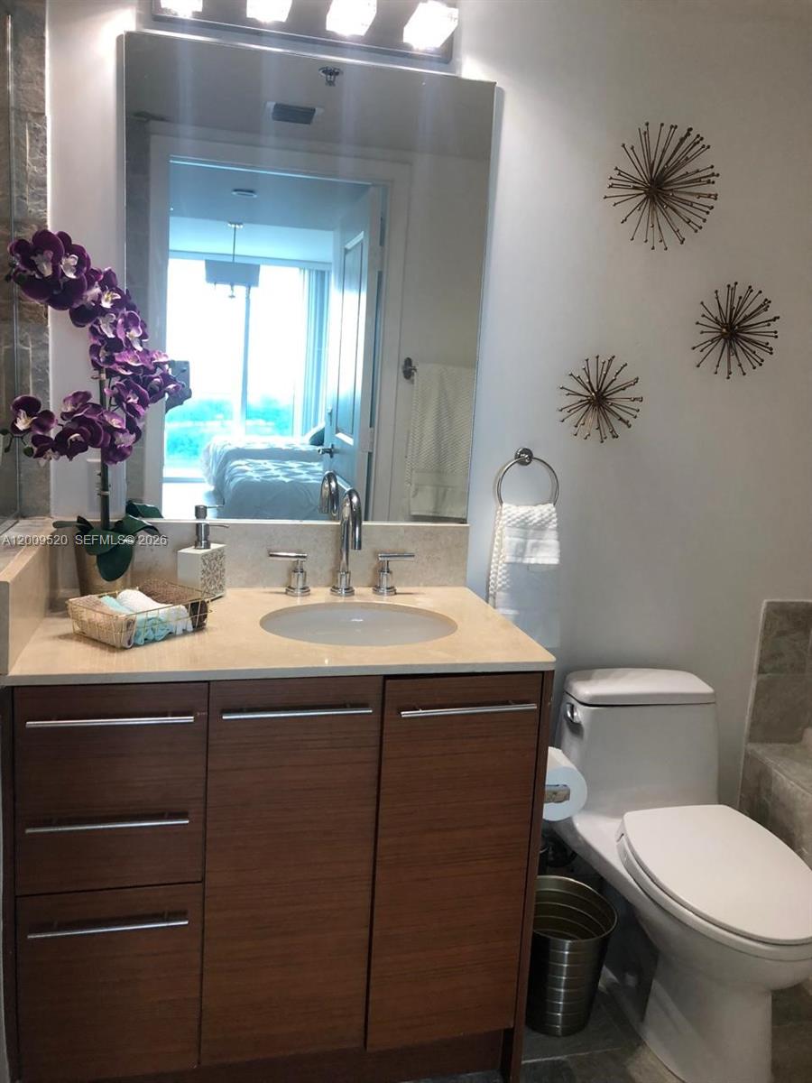2641 North Flamingo Road, Unit 1202N Sunrise, FL 33323 - Photo 8 of 15