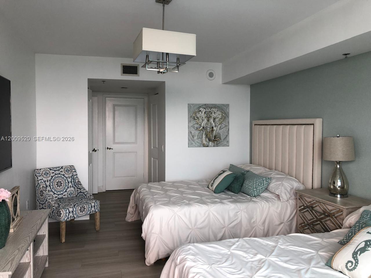 2641 North Flamingo Road, Unit 1202N Sunrise, FL 33323 - Photo 9 of 15