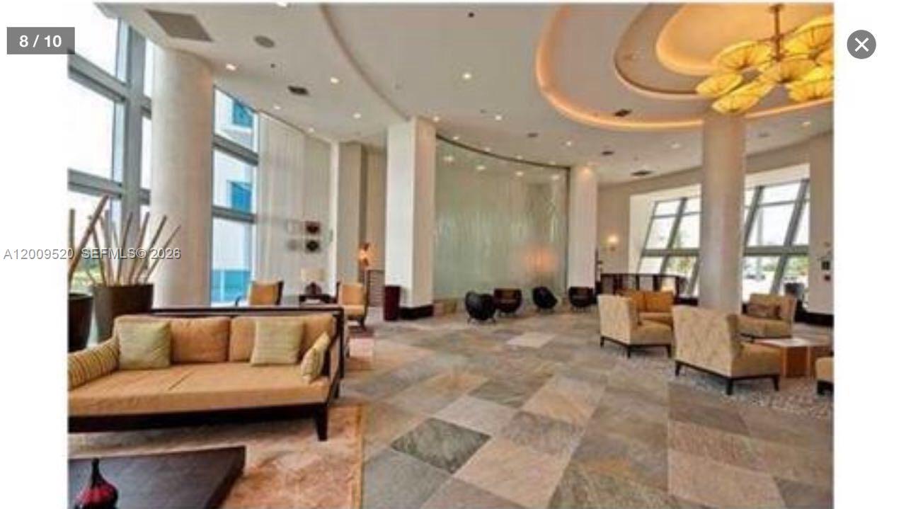 2641 North Flamingo Road, Unit 1202N Sunrise, FL 33323 - Photo 10 of 15