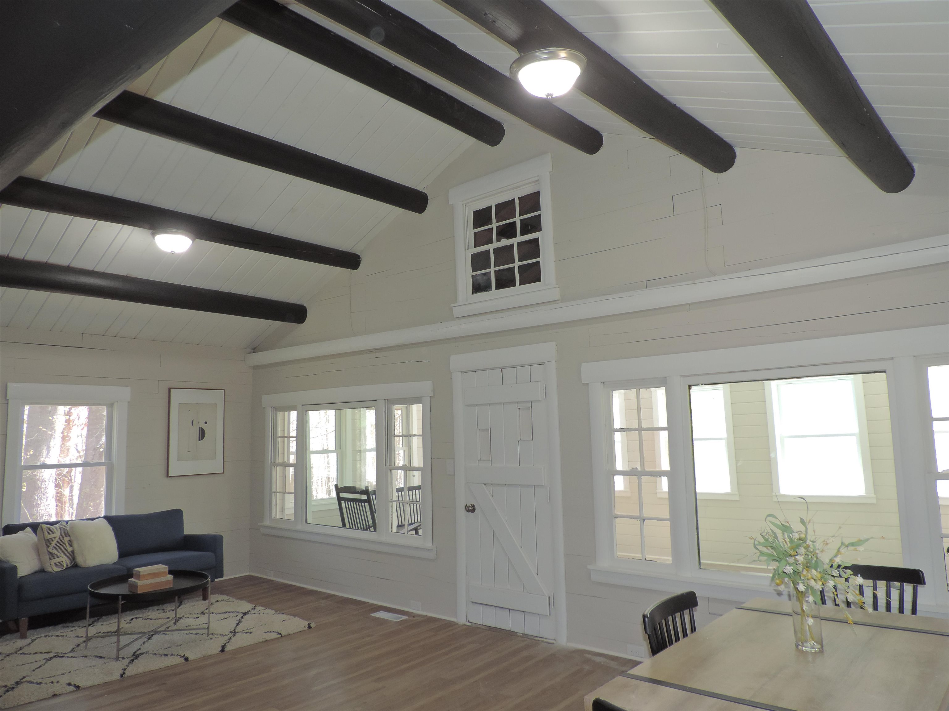 37 Symonds Lane Washington, NH 03280 - Photo 11 of 29