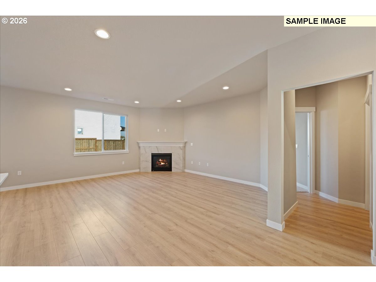 Undisclosed Address Ridgefield, WA 98642 - Photo 5 of 17