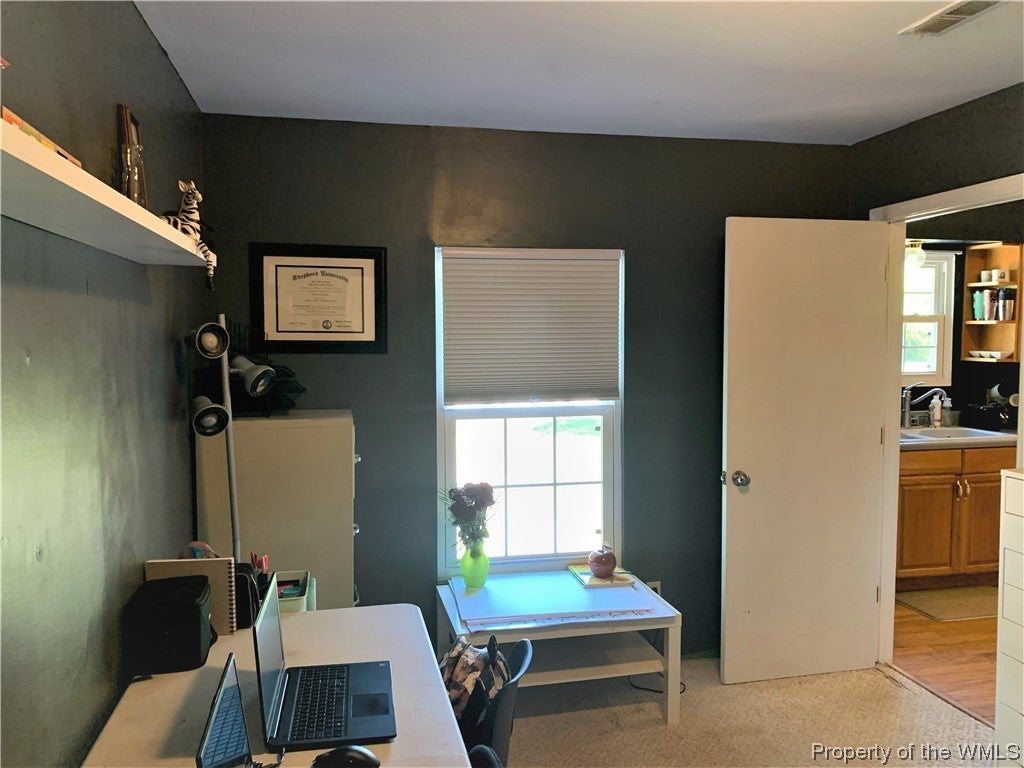 3447 Hollow Pond Road Hayes, VA 23072 - Photo 9 of 18 Gallery Image 9