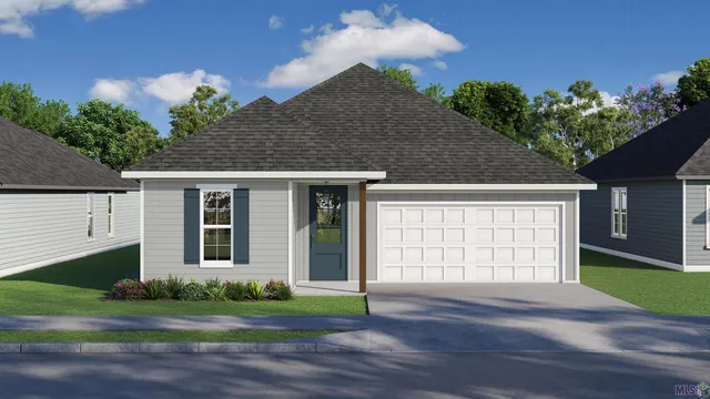 $340,000 | 9051 Parkway Drive, Baton Rouge, LA 70810