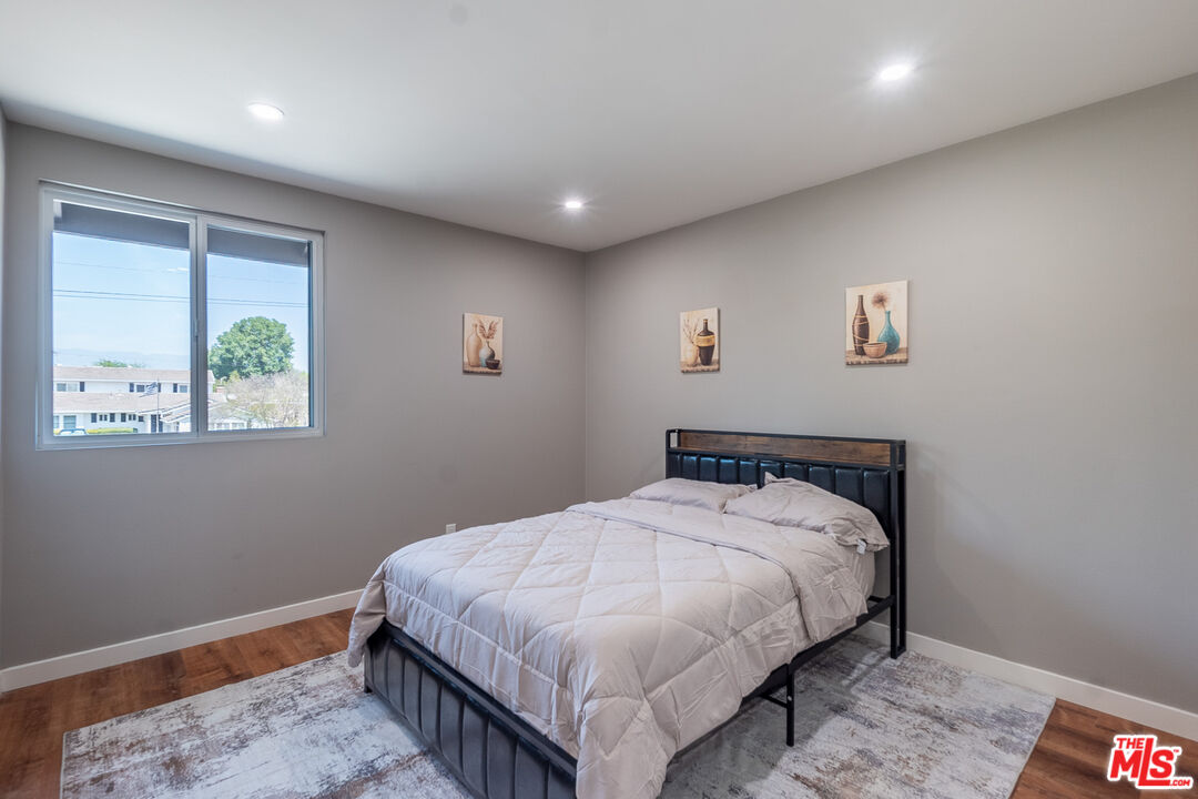 20456 Strathern Street Winnetka, CA 91306 - Photo 20 of 37