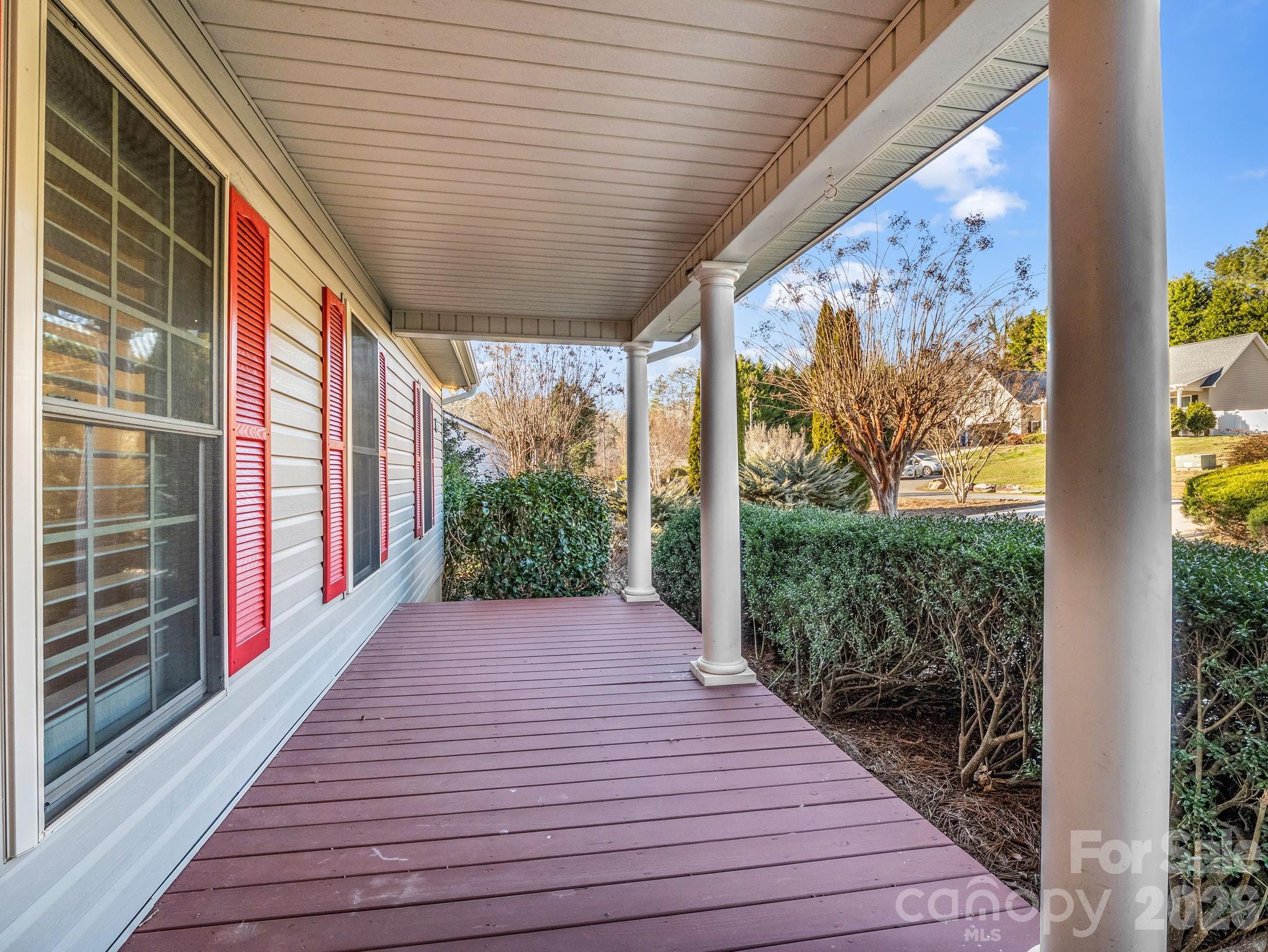 141 Marys Lane Rutherfordton, NC 28139 - Photo 41 of 42 Gallery Image 41