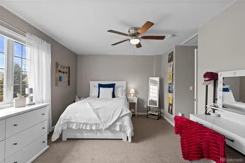 $1,115,000 | 529 Rita Place, Castle Pines, CO 80108