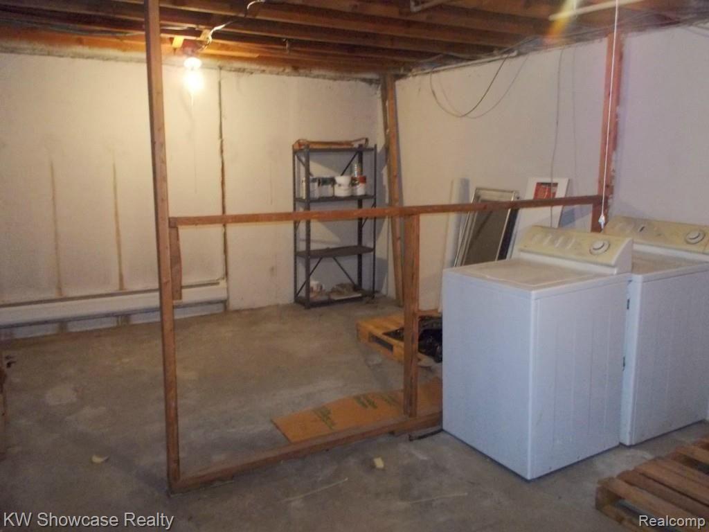 4113 Telegraph Road, Unit 214 Bloomfield Hills, MI 48302 - Photo 12 of 14 DSCN0652.jpg