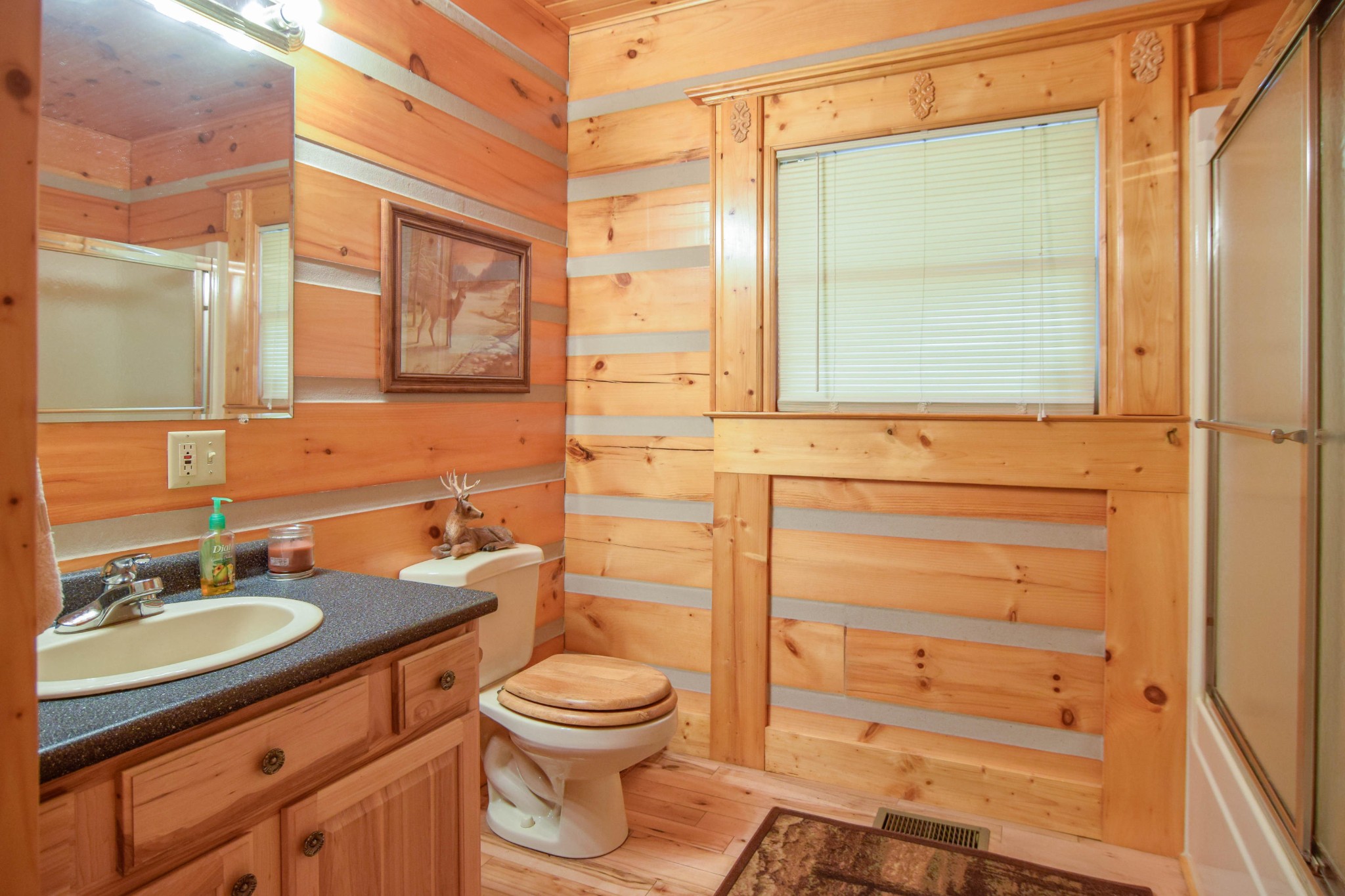 1570 Mt Pleasant Road Vonore, TN 37885 - Photo 15 of 19