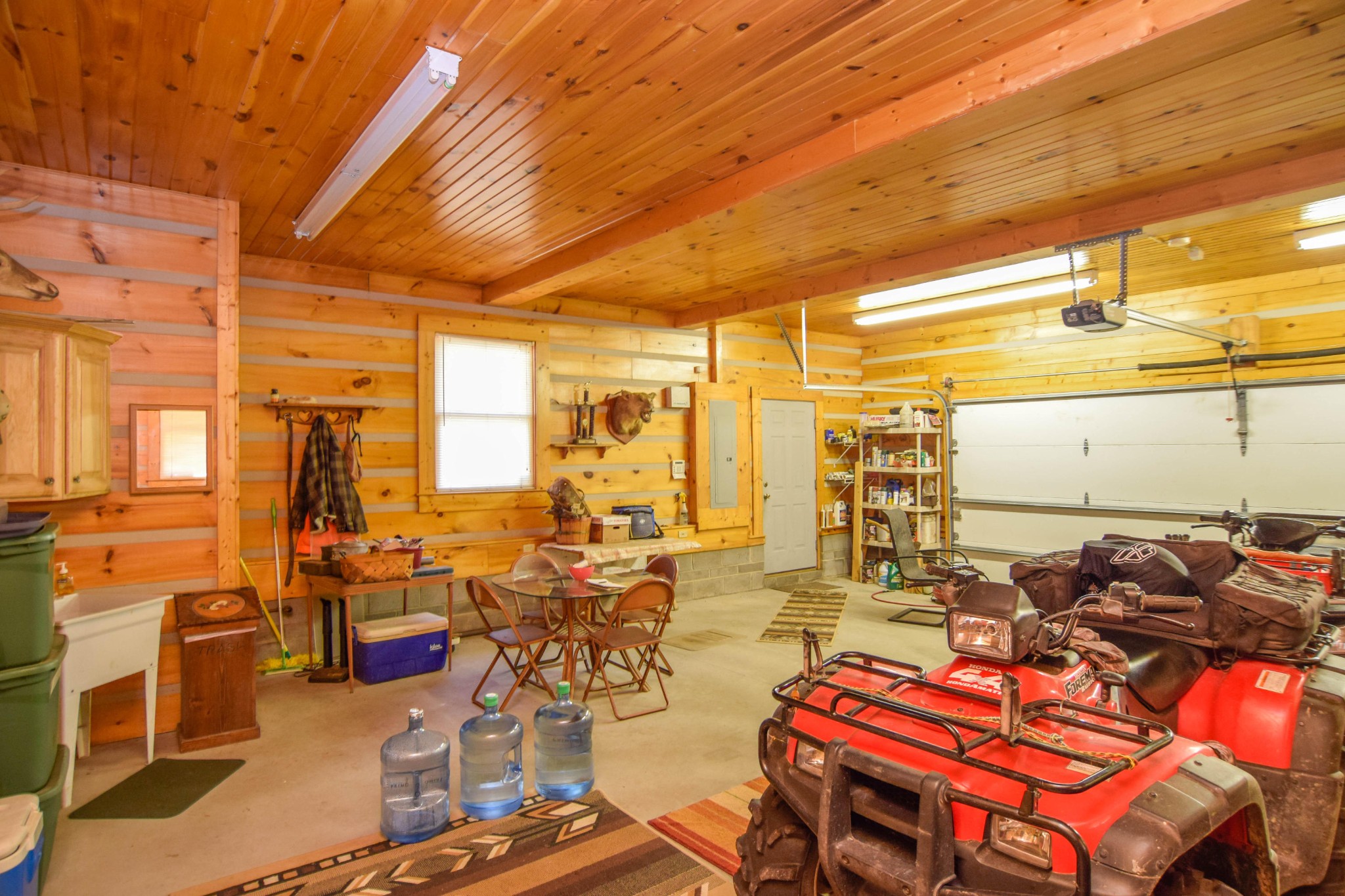 1570 Mt Pleasant Road Vonore, TN 37885 - Photo 16 of 19