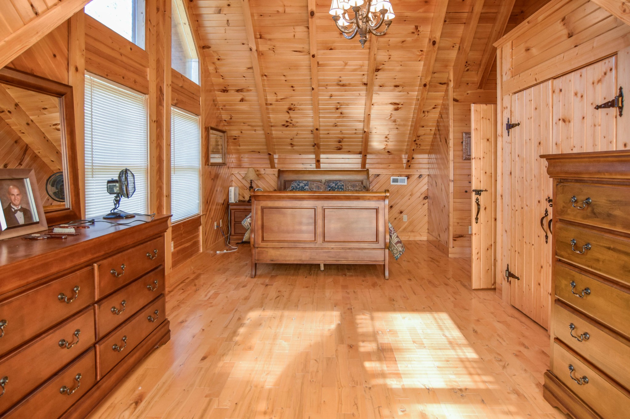 1570 Mt Pleasant Road Vonore, TN 37885 - Photo 6 of 19