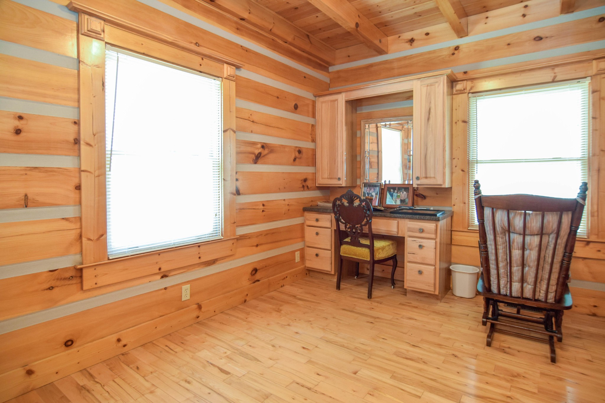 1570 Mt Pleasant Road Vonore, TN 37885 - Photo 9 of 19