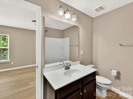 $725,000 | 9154 Perseverance Drive, Harrisburg, NC 28075