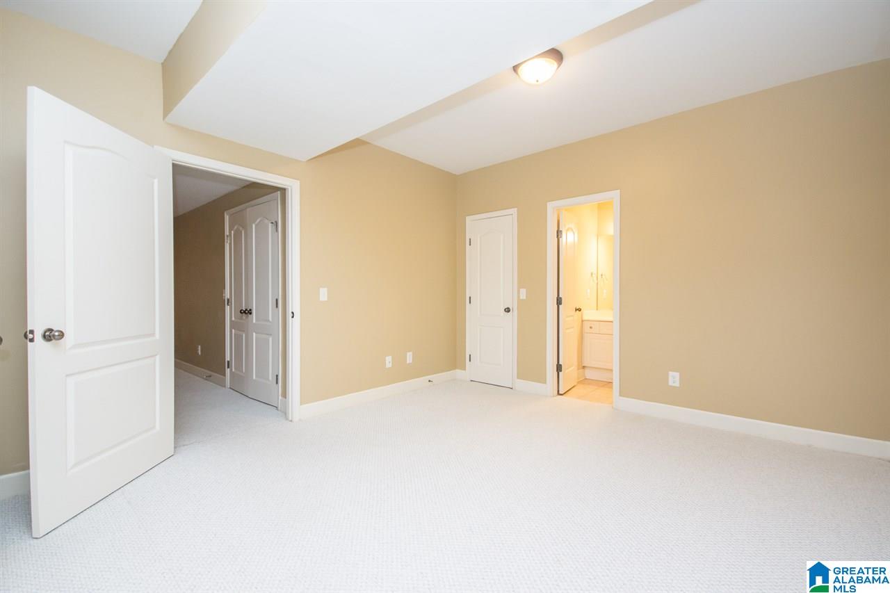 6035 Vale Hollow Road Helena, AL 35080 - Photo 28 of 36