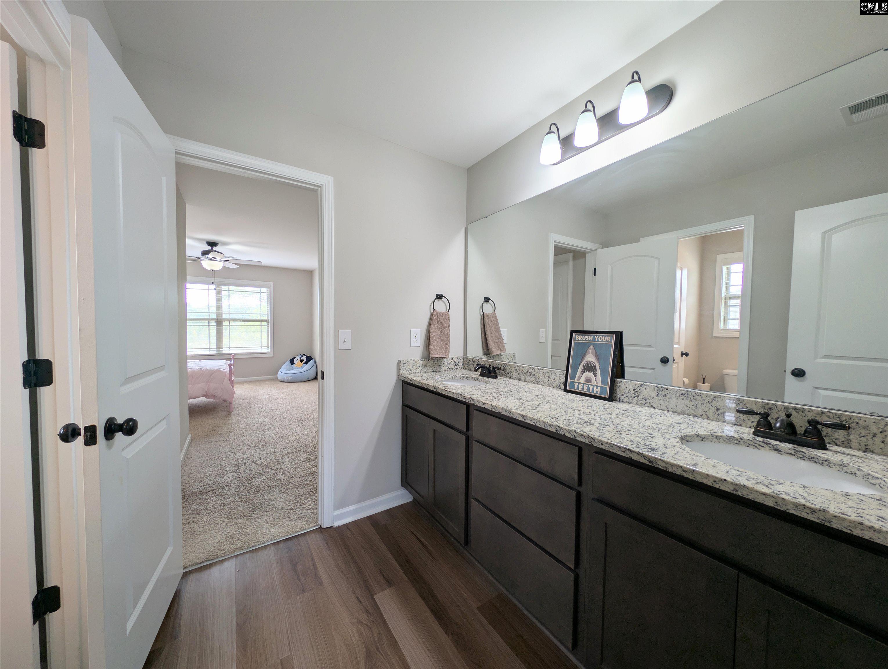 105 Tall Pines Road Chapin, SC 29036 - Photo 60 of 79