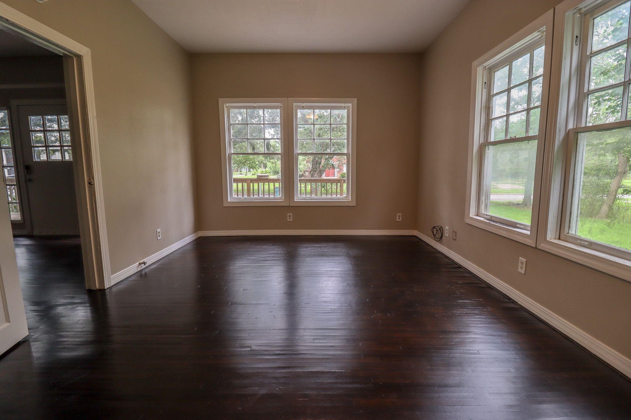 2350 Pecos Street Beaumont, TX 77702 - Photo 17 of 35