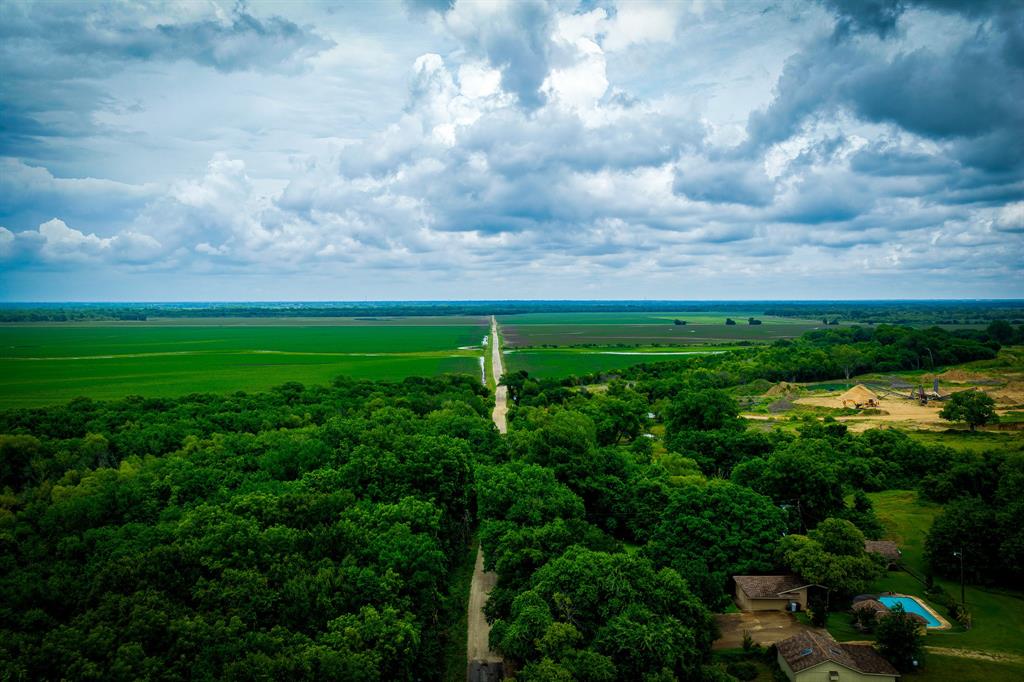 775 10 Mile Road Ferris, TX 75125 - Photo 10 of 39 Gallery Image 10